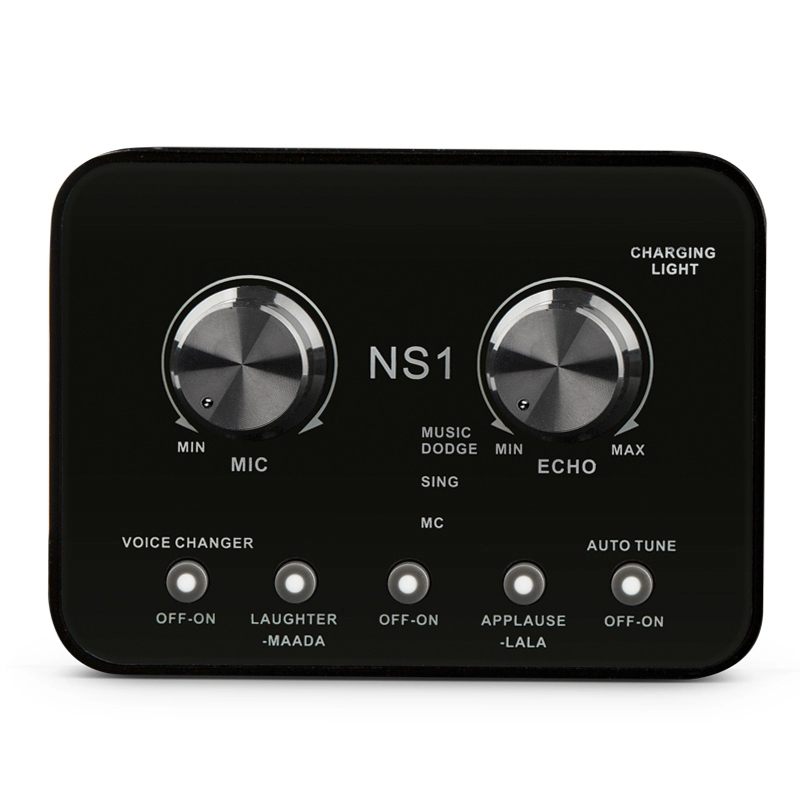 Audio Music Best - Best USB 3D 5.1 External Sound