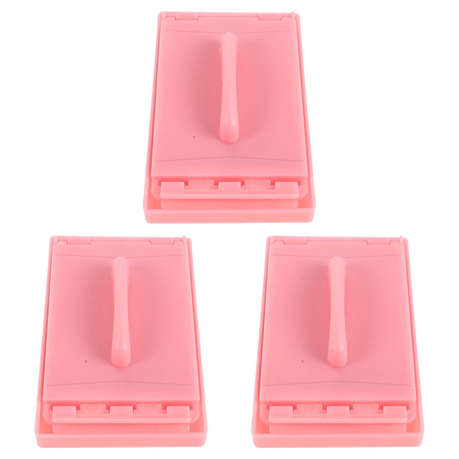 Bass Guitar Strings - 3Pcs Ergonomic Guitar String Cleaning Cloth