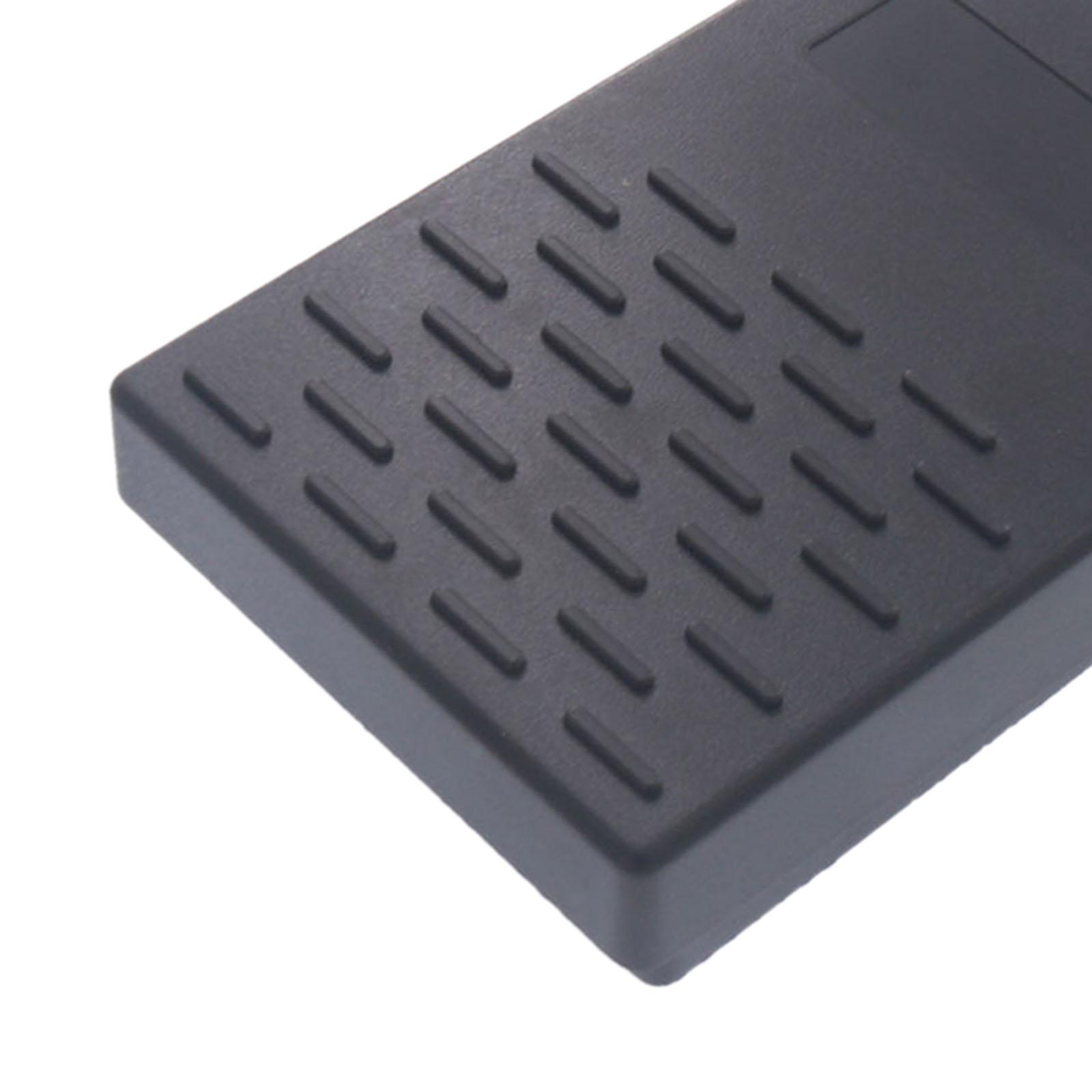 Piano Sustain Pedal - Piano Sustain Pedal Easy to Use