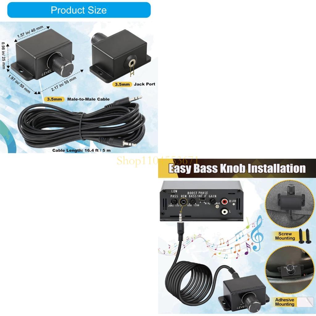 Audio Music Best - Best Seller High Grade 5 Meter
