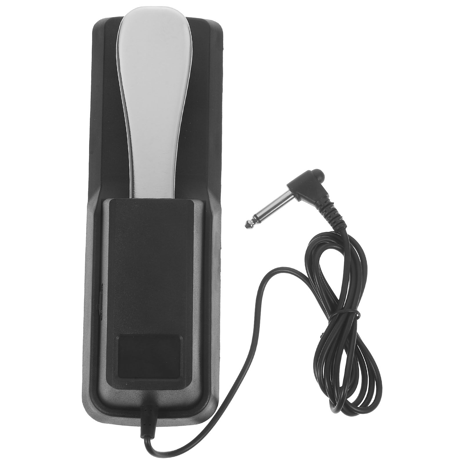 Piano Sustain Pedal - Classic Universal Sustain Pedal for Piano