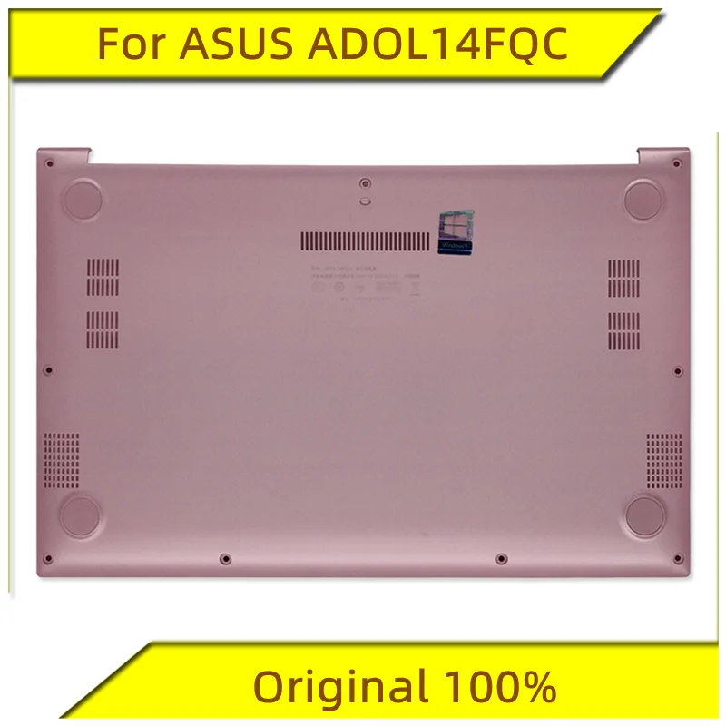 Headphone Amplifier Dac - Original For ASUS ADOL14FQ D shell