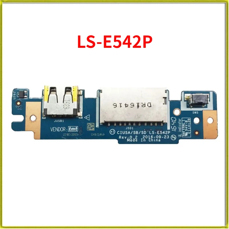 Headphone Amplifier Dac - FOR 320S-14 520S S310 Tide 7000