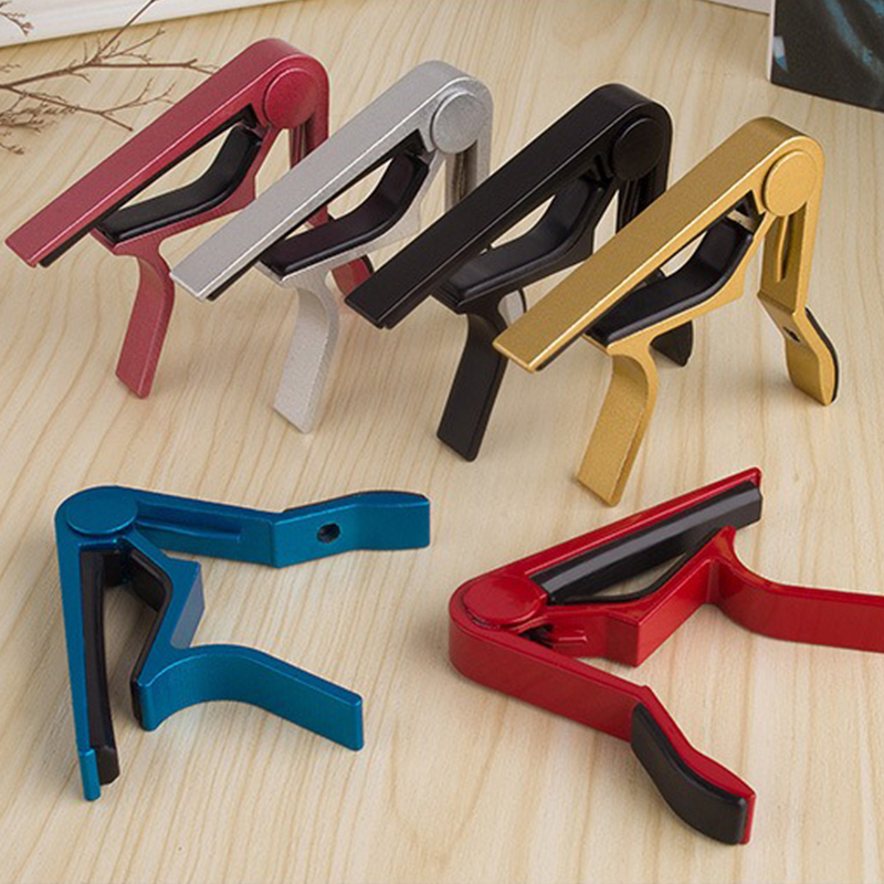 Guitar Capo Storage Hooks Bron - Bass Guitar Strings review and price