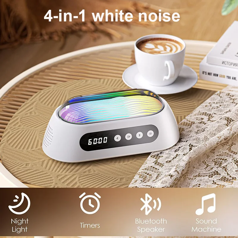 Creative Portable RGB Night Li - Audio Music Offline review and price