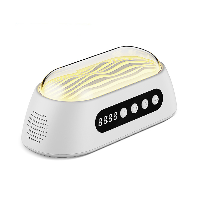 Creative Portable RGB Night Li - Audio Music Offline review and price