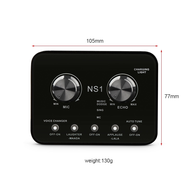 Best USB 3D 5.1 External Sound - Audio Music Best review and price