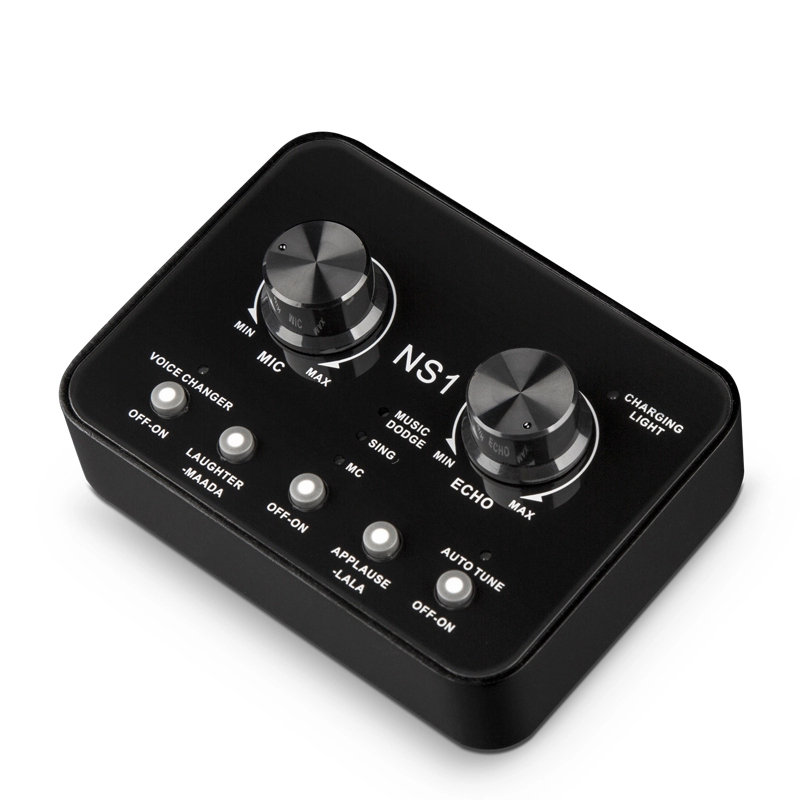 Best USB 3D 5.1 External Sound - Audio Music Best review and price