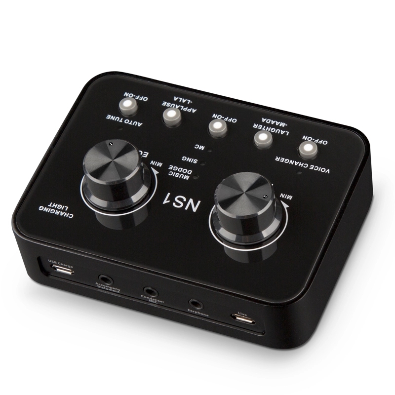 Best USB 3D 5.1 External Sound - Audio Music Best review and price