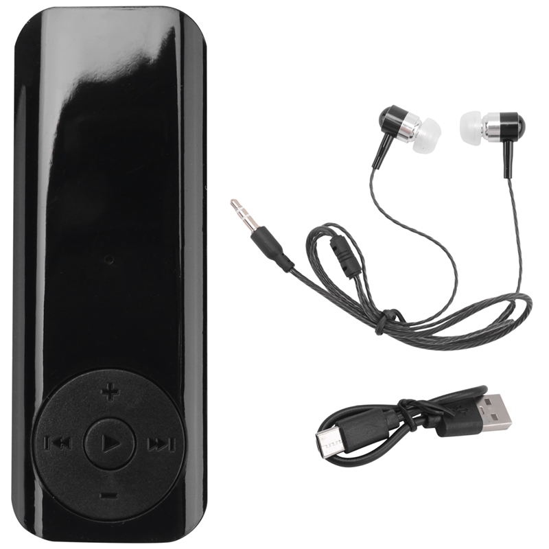 Best-Bluetooth 5.3 Receiver 3. - Audio Music Best review and price