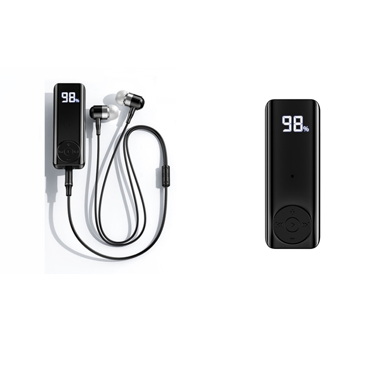 Best-Bluetooth 5.3 Receiver 3. - Audio Music Best review and price