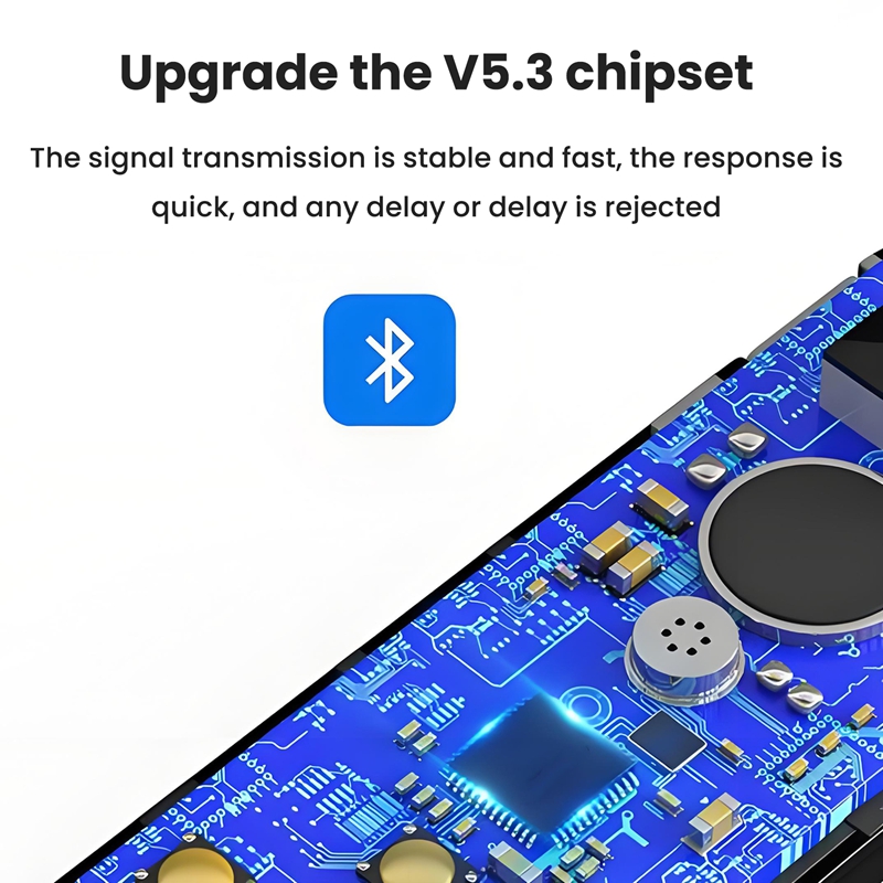 Best-Bluetooth 5.3 Receiver 3. - Audio Music Best review and price