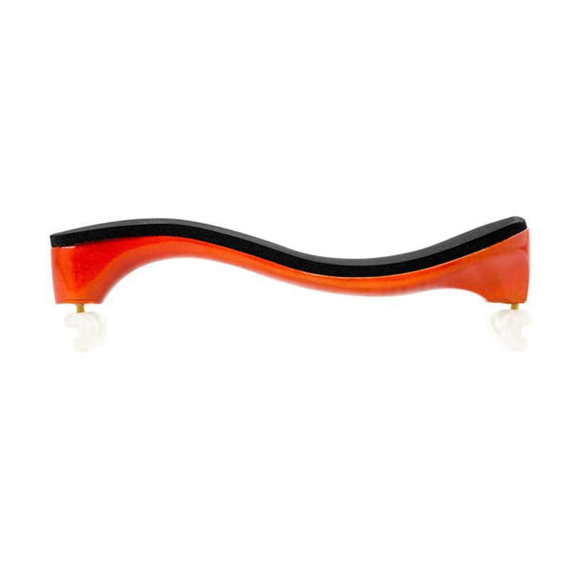 [828 Sale] 4/4 Violin Shoulder - Violin Shoulder Rest review and price