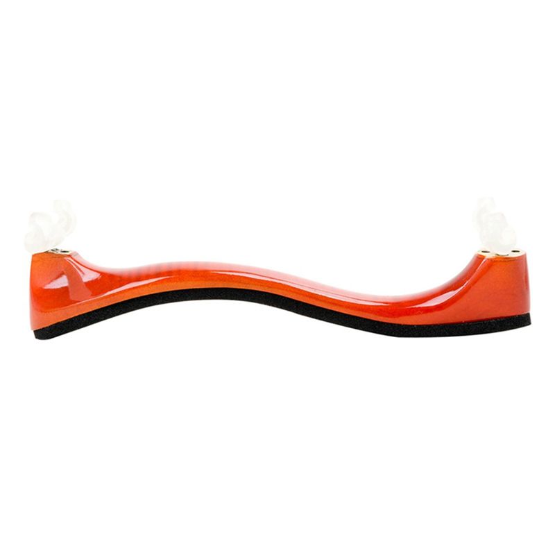 [828 Sale] 4/4 Violin Shoulder - Violin Shoulder Rest review and price