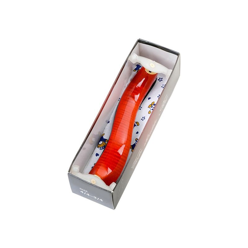 [828 Sale] 4/4 Violin Shoulder - Violin Shoulder Rest review and price