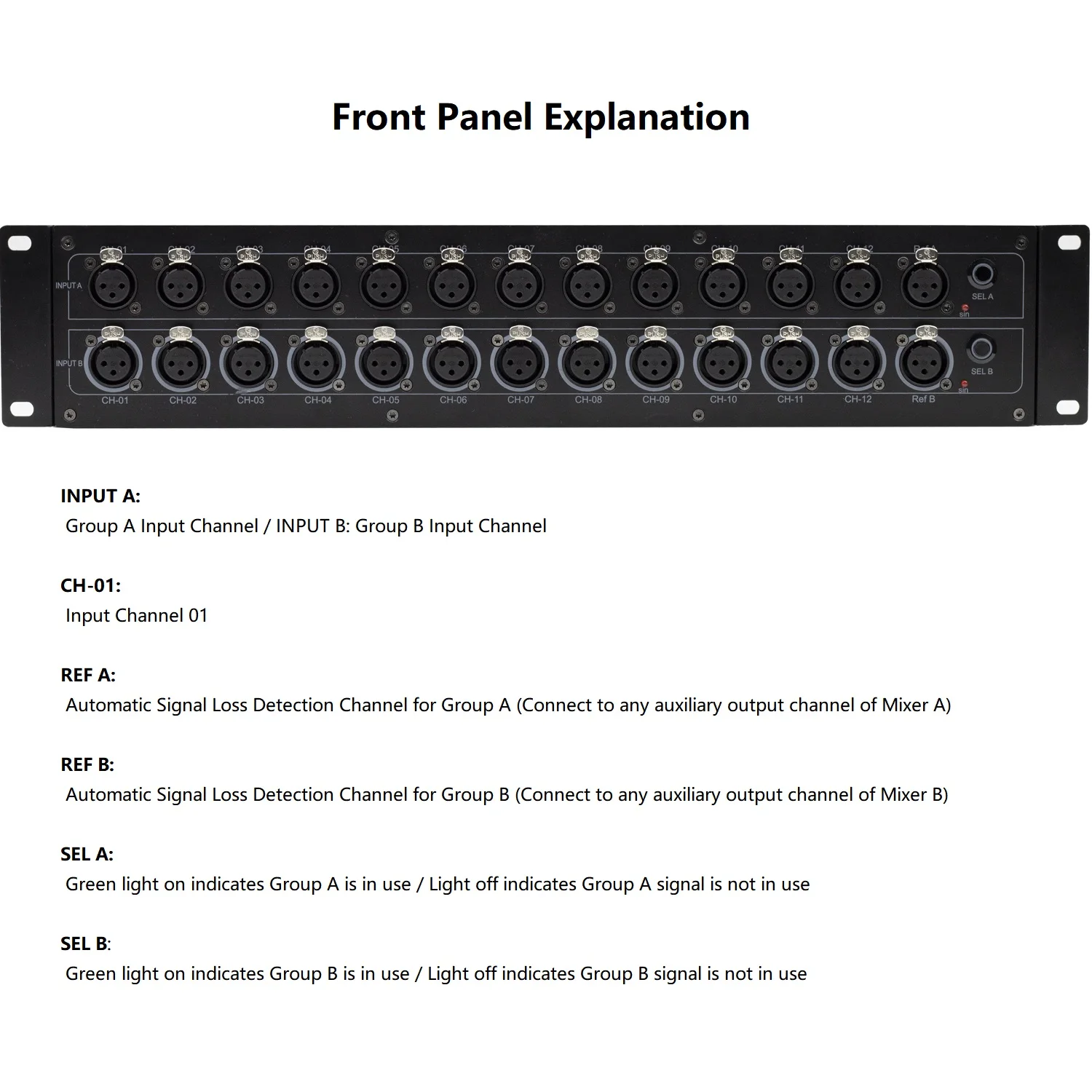 Best Seller Digital Mixer 24 I - Audio Music Best review and price
