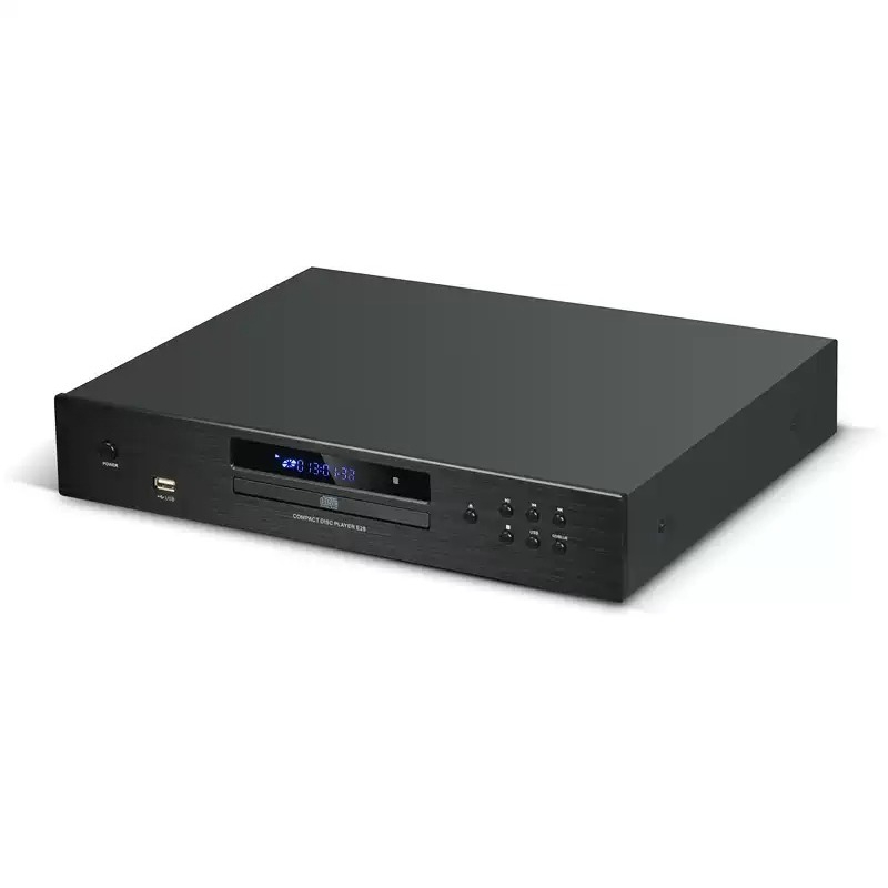 Home CD Player Lossless Audiop - Audio Music Player review and price