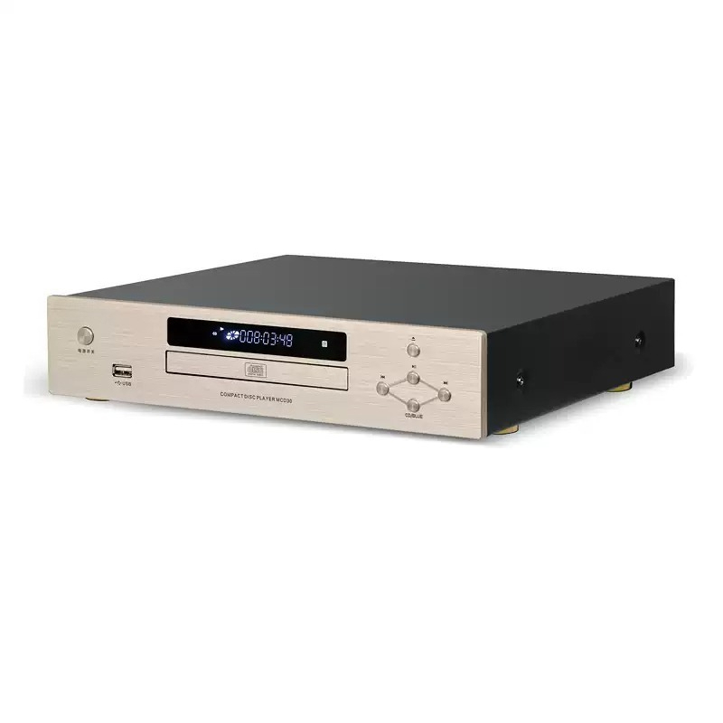 Home CD Player Lossless Audiop - Audio Music Player review and price