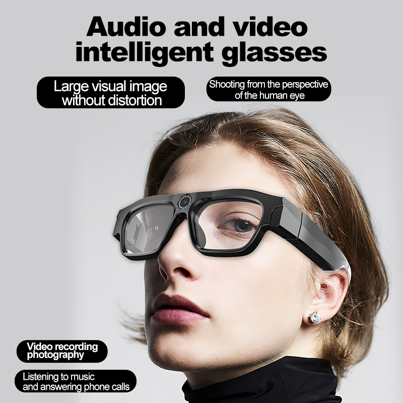 Cross Border Black Technology  - Audio Music Technology review and price