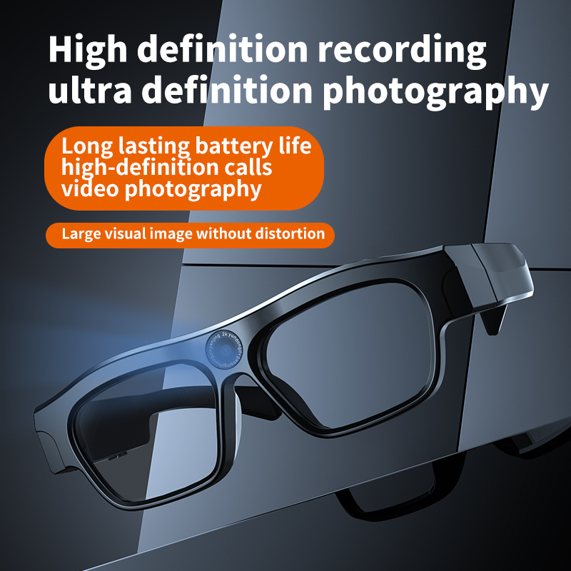 Cross Border Black Technology  - Audio Music Technology review and price