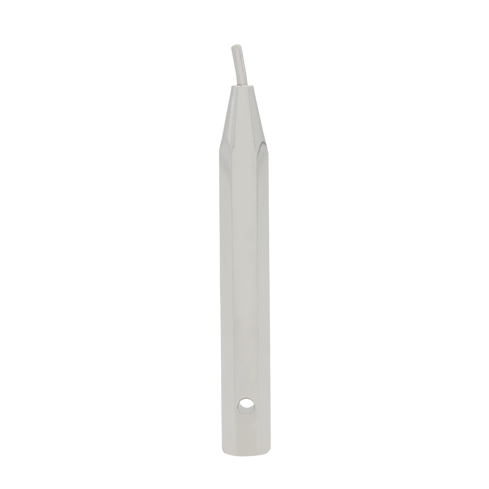 Violin Chin Rest Wrench Tool K - Violin Shoulder Rest review and price