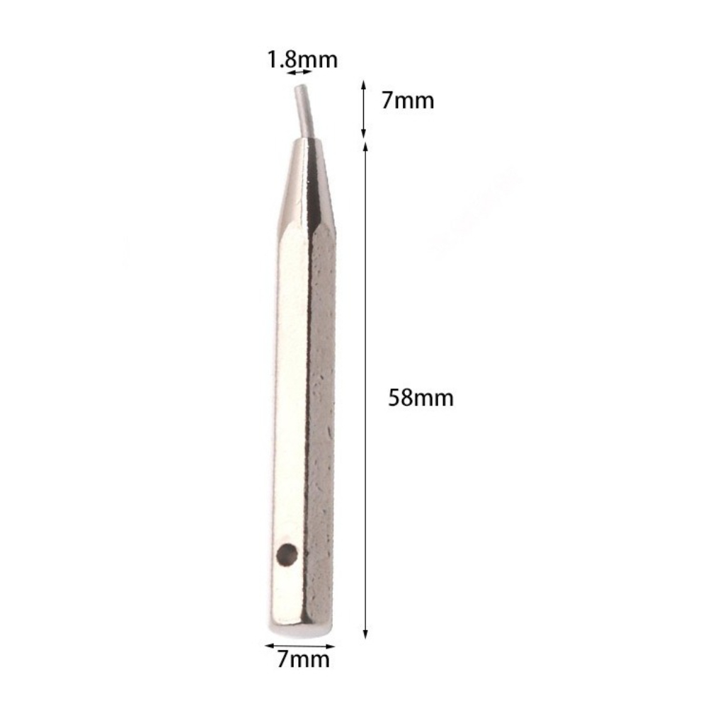 Violin Chin Rest Wrench Tool K - Violin Shoulder Rest review and price