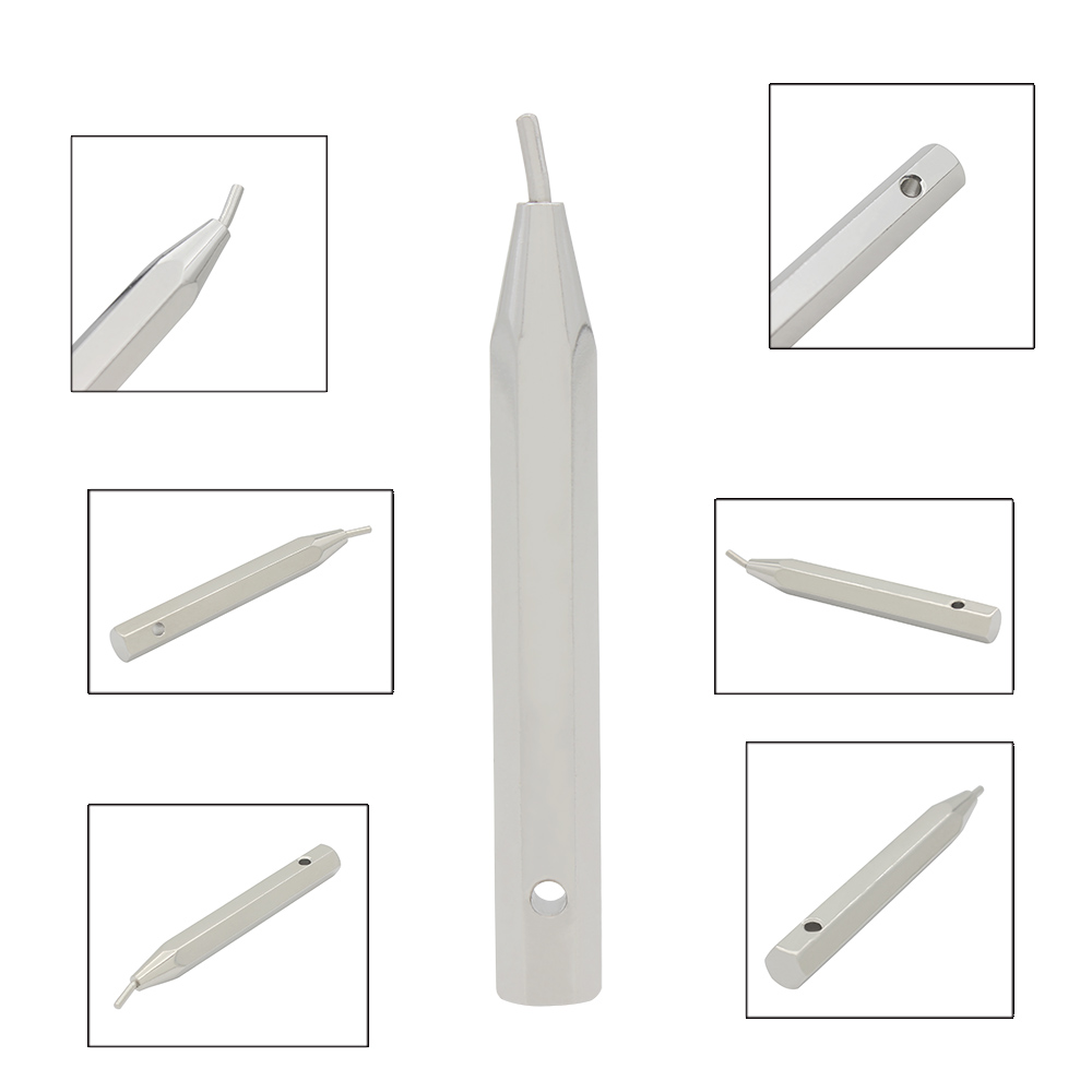 Violin Chin Rest Wrench Tool K - Violin Shoulder Rest review and price