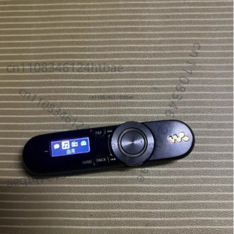 Used FOR SONY NWZ-B152F WALKMA - Audio Music Player review and price