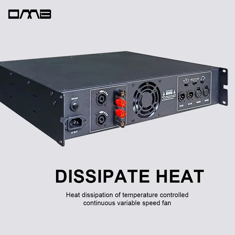 Best sell VR1000 2 Channel 300 - Audio Music Best review and price