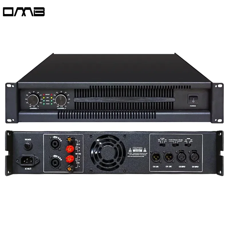 Best sell VR1000 2 Channel 300 - Audio Music Best review and price