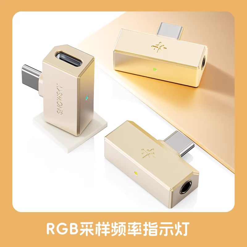 FiiO Tiny DAC USB Headphone Am - Headphone Amplifier Dac review and price