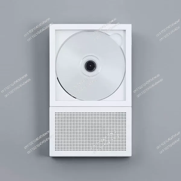 Suitable for km5 Instant Disk  - Audio Music Player review and price