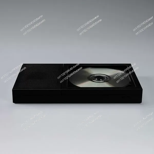Suitable for km5 Instant Disk  - Audio Music Player review and price