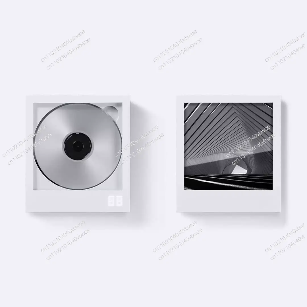 Suitable for km5 Instant Disk  - Audio Music Player review and price