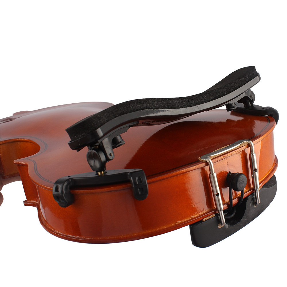 Violin Shoulder Rest for 3/4 4 - Violin Shoulder Rest review and price