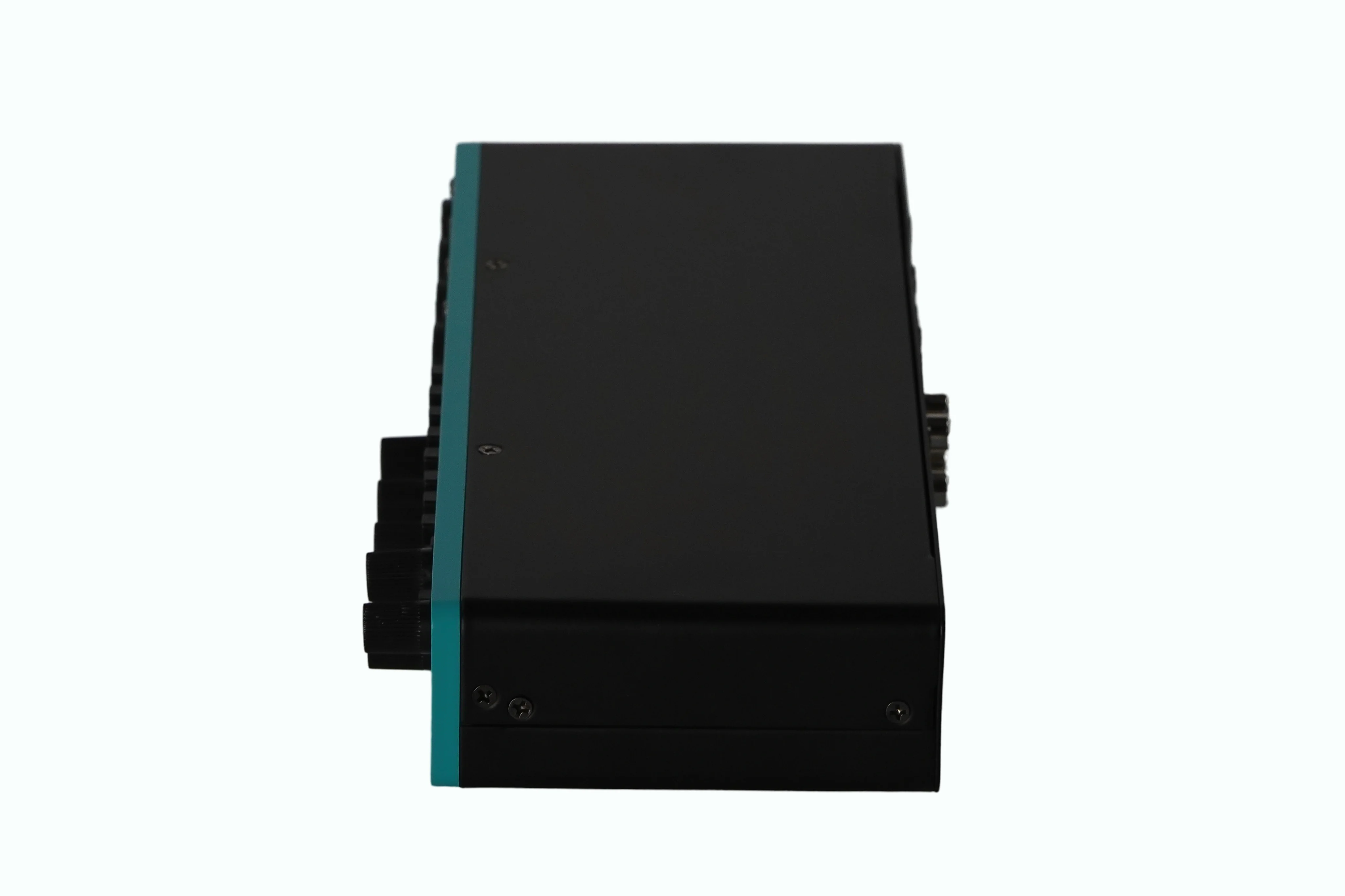 Best Seller GOX*UMC404 Sound C - Audio Music Best review and price