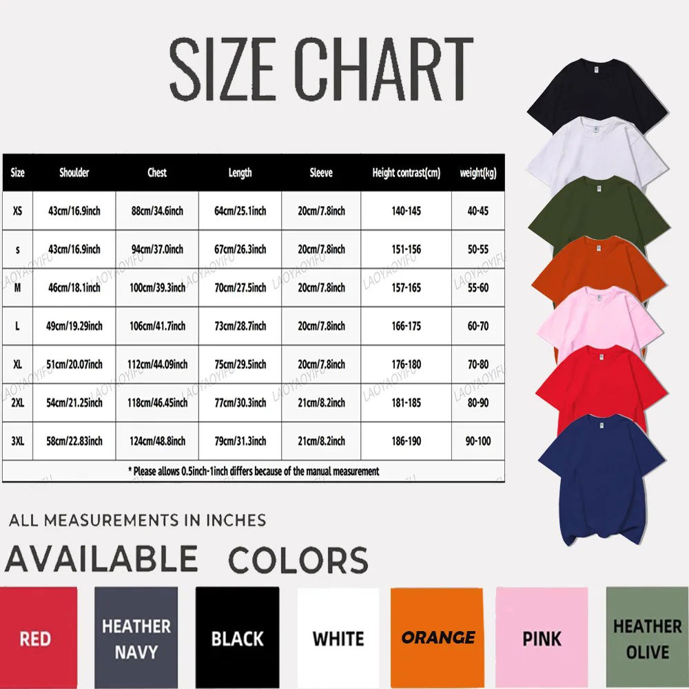 Best of 1977 Tshirt Retro Styl - Audio Music Best review and price