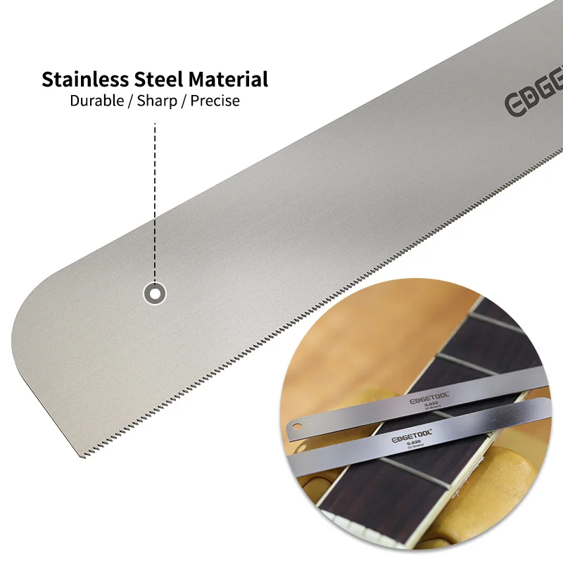 Gauged Nut Slotting File Set f - Bass Guitar Strings review and price