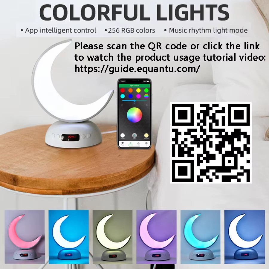 Quran Azan Clock Islam Muslim  - Audio Music Islamic review and price
