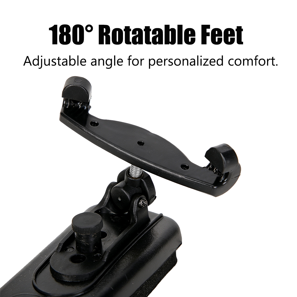 Miwayer 4/4 3/4 Violin Shoulde - Violin Shoulder Rest review and price