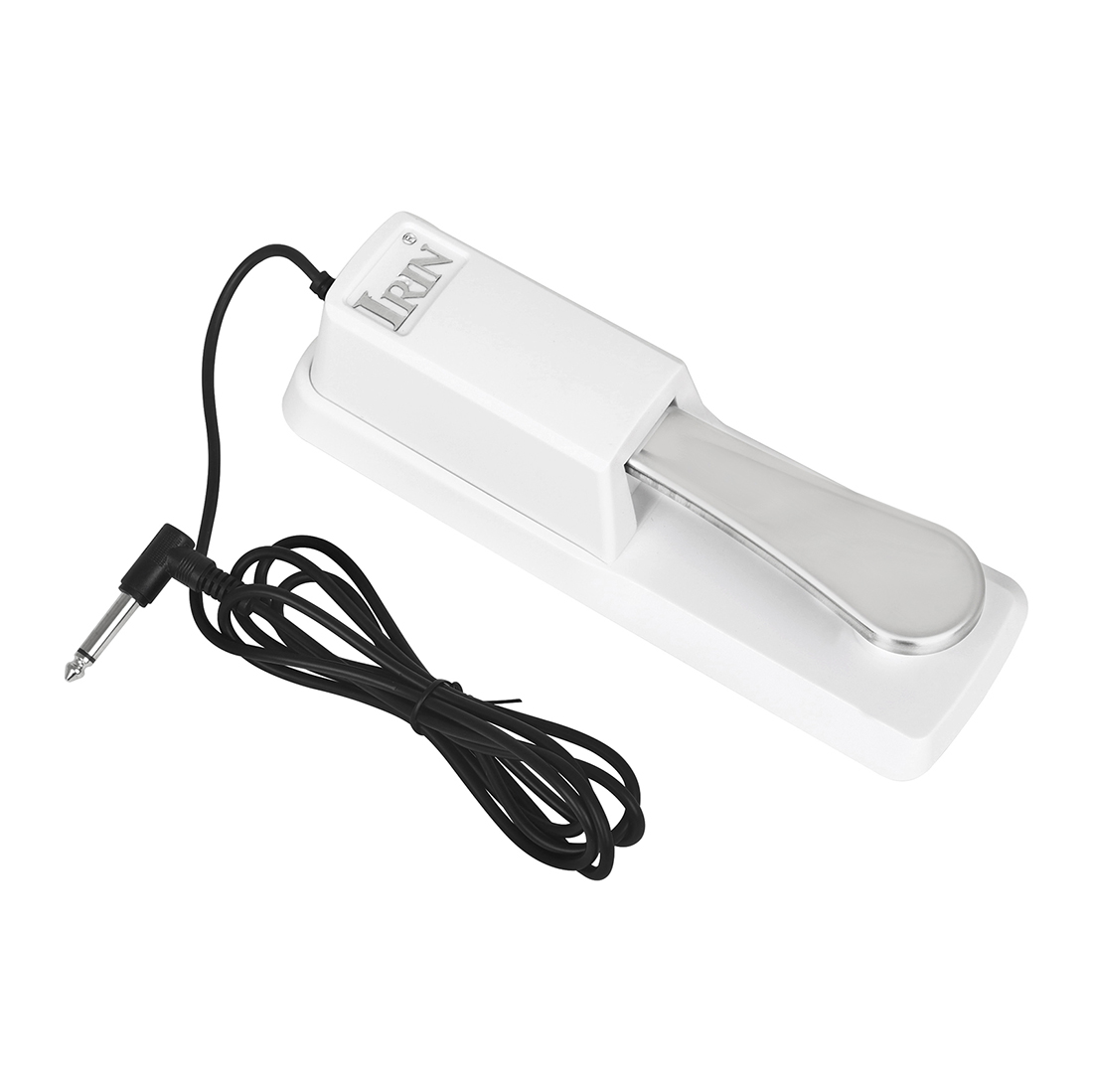 IRIN Electronic Piano Sustain  - Piano Sustain Pedal review and price