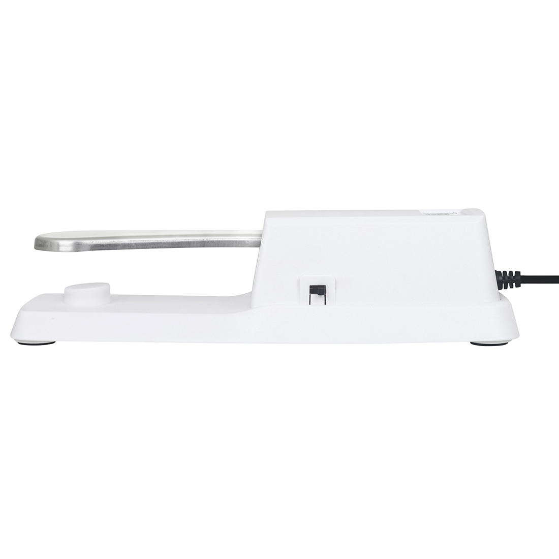 IRIN Electronic Piano Sustain  - Piano Sustain Pedal review and price