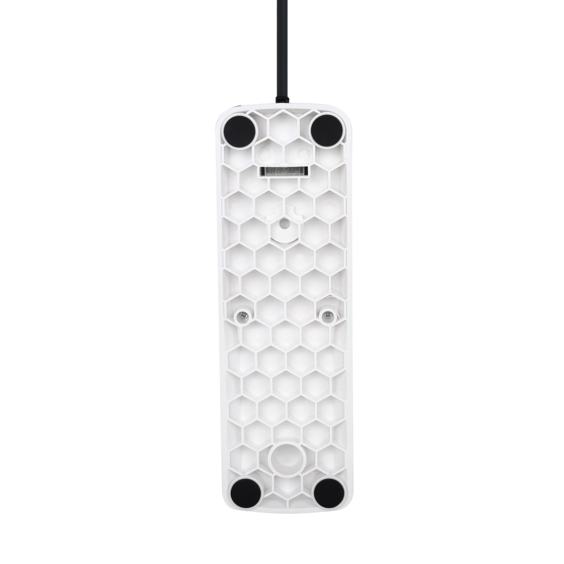 IRIN Electronic Piano Sustain  - Piano Sustain Pedal review and price