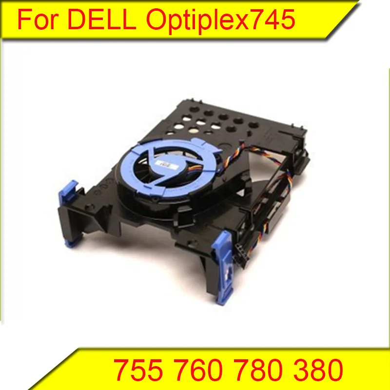 For DELL Optiplex745 755 760 7 - Headphone Amplifier Dac review and price