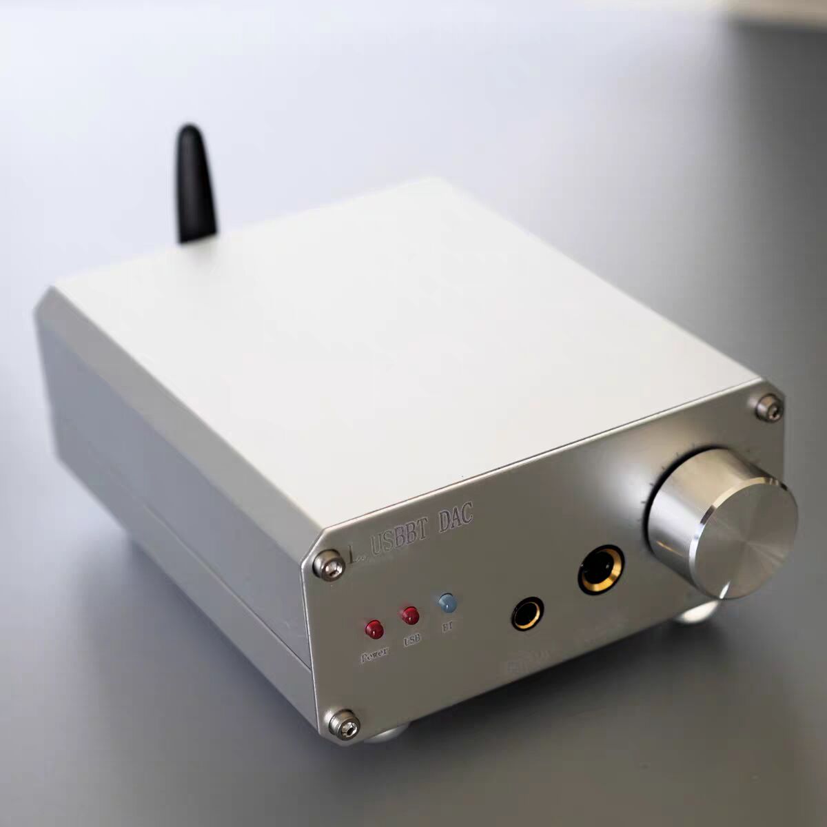L1387 TDA1387 DAC USB/BT Bluet - Headphone Amplifier Dac review and price