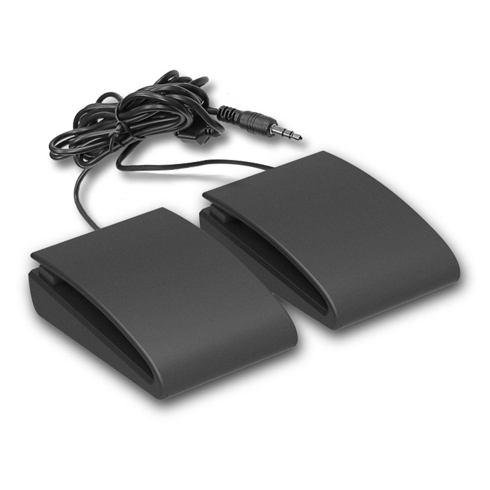 Drum Pedal Playing Music Instr - Piano Sustain Pedal review and price