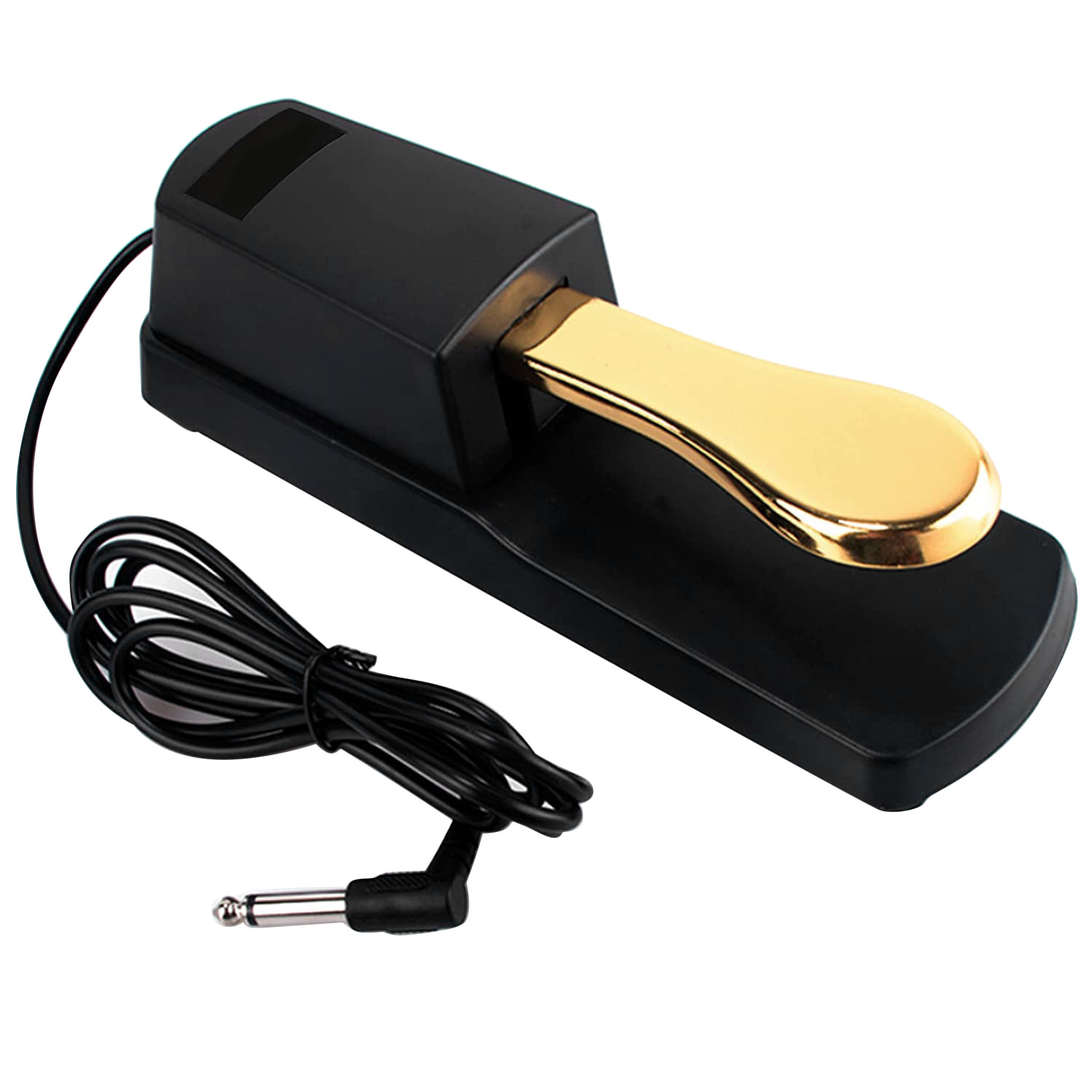 Superior-Universal Sustain Ped - Piano Sustain Pedal review and price