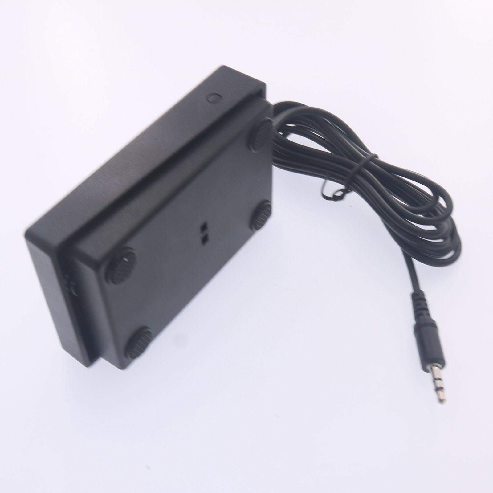 Piano Sustain Pedal Easy to Us - Piano Sustain Pedal review and price