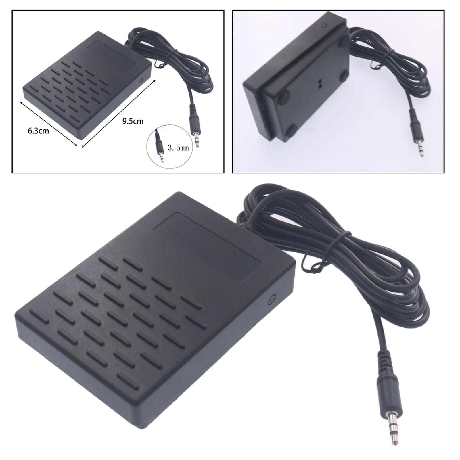 Piano Sustain Pedal Easy to Us - Piano Sustain Pedal review and price