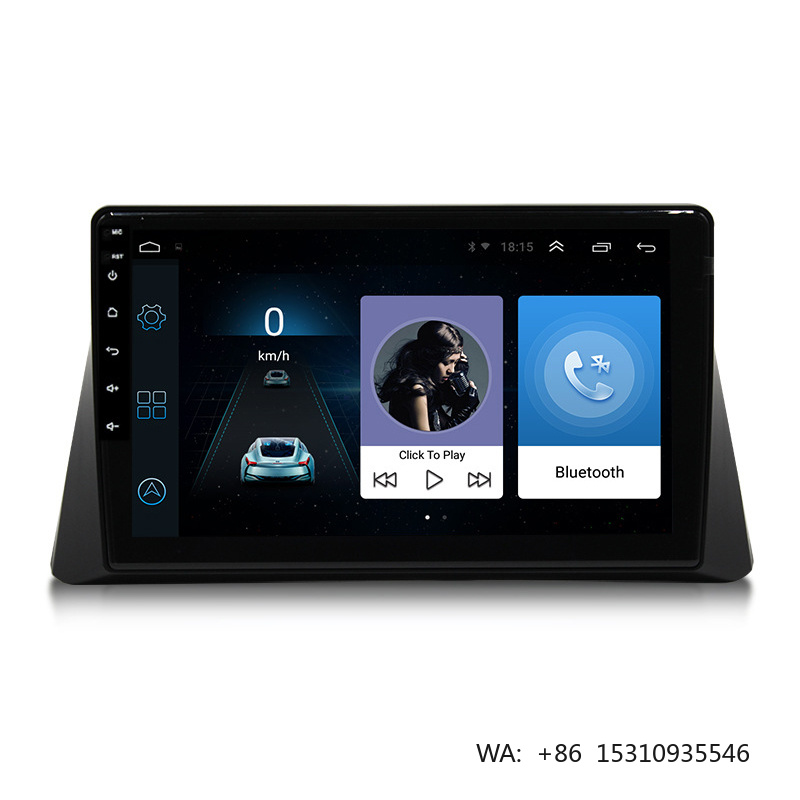 Jiawell Android Car DVD Player - Audio Music Player review and price